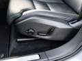 Volvo XC60 T6 Recharge AWD Core NP: 79.640,-//BLIS/HK/PANO Grau - thumbnail 14