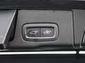 Volvo XC60 T6 Recharge AWD Core NP: 79.640,-//BLIS/HK/PANO Grau - thumbnail 17