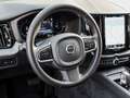 Volvo XC60 T6 Recharge AWD Core NP: 79.640,-//BLIS/HK/PANO Grau - thumbnail 10