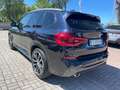 BMW X3 X3  xdrive25d Msport 231cv auto Biturbo Noir - thumbnail 5