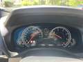 BMW X3 X3  xdrive25d Msport 231cv auto Biturbo Noir - thumbnail 12