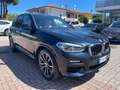 BMW X3 X3  xdrive25d Msport 231cv auto Biturbo Noir - thumbnail 3