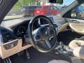 BMW X3 X3  xdrive25d Msport 231cv auto Biturbo Noir - thumbnail 9