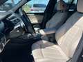 BMW X3 X3  xdrive25d Msport 231cv auto Biturbo Noir - thumbnail 8