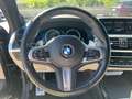 BMW X3 X3  xdrive25d Msport 231cv auto Biturbo Noir - thumbnail 11