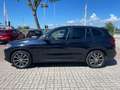 BMW X3 X3  xdrive25d Msport 231cv auto Biturbo Noir - thumbnail 4