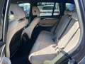 BMW X3 X3  xdrive25d Msport 231cv auto Biturbo Noir - thumbnail 15