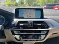 BMW X3 X3  xdrive25d Msport 231cv auto Biturbo Noir - thumbnail 13