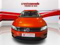 Volkswagen Tiguan 1.4 ACT TSI Advance 110kW narančasta - thumbnail 15