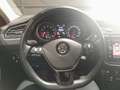 Volkswagen Tiguan 1.4 ACT TSI Advance 110kW Portocaliu - thumbnail 5