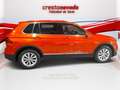 Volkswagen Tiguan 1.4 ACT TSI Advance 110kW Pomarańczowy - thumbnail 17