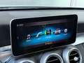 Mercedes-Benz C 180 C // PANORAMA // GARANTIE // LEDER Silber - thumbnail 37