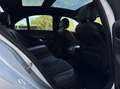 Mercedes-Benz C // PANORAMA // GARANTIE // LEDER Silber - thumbnail 24