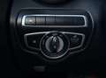 Mercedes-Benz C 180 C // PANORAMA // GARANTIE // LEDER Silber - thumbnail 38