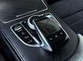 Mercedes-Benz C 180 C // PANORAMA // GARANTIE // LEDER Silber - thumbnail 28