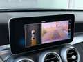Mercedes-Benz C // PANORAMA // GARANTIE // LEDER Silber - thumbnail 34