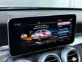 Mercedes-Benz C 180 C // PANORAMA // GARANTIE // LEDER Silber - thumbnail 36
