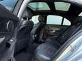 Mercedes-Benz C // PANORAMA // GARANTIE // LEDER Silber - thumbnail 22
