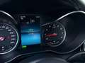 Mercedes-Benz C 180 C // PANORAMA // GARANTIE // LEDER Silber - thumbnail 31