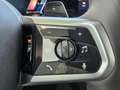 BMW 540 d xDrive Touring M Sportpaket Standhzg AHK Grau - thumbnail 25