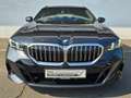 BMW 540 d xDrive Touring M Sportpaket Standhzg AHK Grau - thumbnail 8