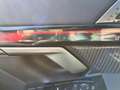 BMW 540 d xDrive Touring M Sportpaket Standhzg AHK Grau - thumbnail 20