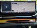 BMW 540 d xDrive Touring M Sportpaket Standhzg AHK Grau - thumbnail 13