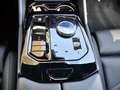 BMW 540 d xDrive Touring M Sportpaket Standhzg AHK Grau - thumbnail 12