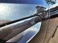 BMW 540 d xDrive Touring M Sportpaket Standhzg AHK Grau - thumbnail 16