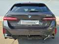 BMW 540 d xDrive Touring M Sportpaket Standhzg AHK Grau - thumbnail 9