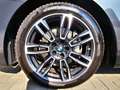 BMW 540 d xDrive Touring M Sportpaket Standhzg AHK Grau - thumbnail 10