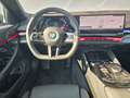 BMW 540 d xDrive Touring M Sportpaket Standhzg AHK Grau - thumbnail 22