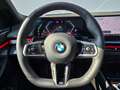 BMW 540 d xDrive Touring M Sportpaket Standhzg AHK Grau - thumbnail 23