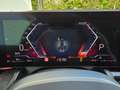 BMW 540 d xDrive Touring M Sportpaket Standhzg AHK Grau - thumbnail 11