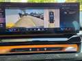 BMW 540 d xDrive Touring M Sportpaket Standhzg AHK Grau - thumbnail 14