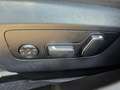 BMW 540 d xDrive Touring M Sportpaket Standhzg AHK Grau - thumbnail 27