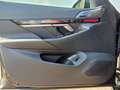 BMW 540 d xDrive Touring M Sportpaket Standhzg AHK Grau - thumbnail 17
