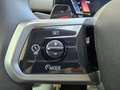 BMW 540 d xDrive Touring M Sportpaket Standhzg AHK Grau - thumbnail 24
