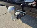 BMW 540 d xDrive Touring M Sportpaket Standhzg AHK Grau - thumbnail 33