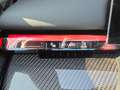 BMW 540 d xDrive Touring M Sportpaket Standhzg AHK Grau - thumbnail 19