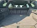 BMW 540 d xDrive Touring M Sportpaket Standhzg AHK Grau - thumbnail 31