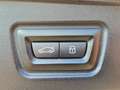 BMW 540 d xDrive Touring M Sportpaket Standhzg AHK Grau - thumbnail 32