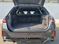 BMW 540 d xDrive Touring M Sportpaket Standhzg AHK Grau - thumbnail 30