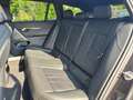 BMW 540 d xDrive Touring M Sportpaket Standhzg AHK Grau - thumbnail 29