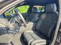 BMW 540 d xDrive Touring M Sportpaket Standhzg AHK Grau - thumbnail 26