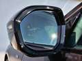 BMW 540 d xDrive Touring M Sportpaket Standhzg AHK Grau - thumbnail 15