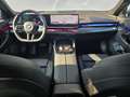BMW 540 d xDrive Touring M Sportpaket Standhzg AHK Grau - thumbnail 21