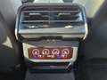 BMW 540 d xDrive Touring M Sportpaket Standhzg AHK Grau - thumbnail 28
