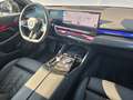BMW 540 d xDrive Touring M Sportpaket Standhzg AHK Grau - thumbnail 5