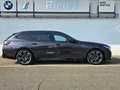 BMW 540 d xDrive Touring M Sportpaket Standhzg AHK Grau - thumbnail 2